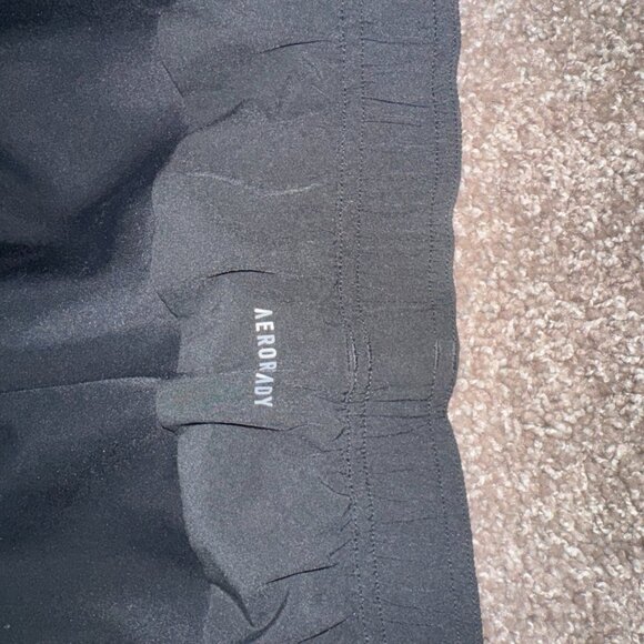 Adidas Designed for Training Hybrid Pants - Picture 7 of 12